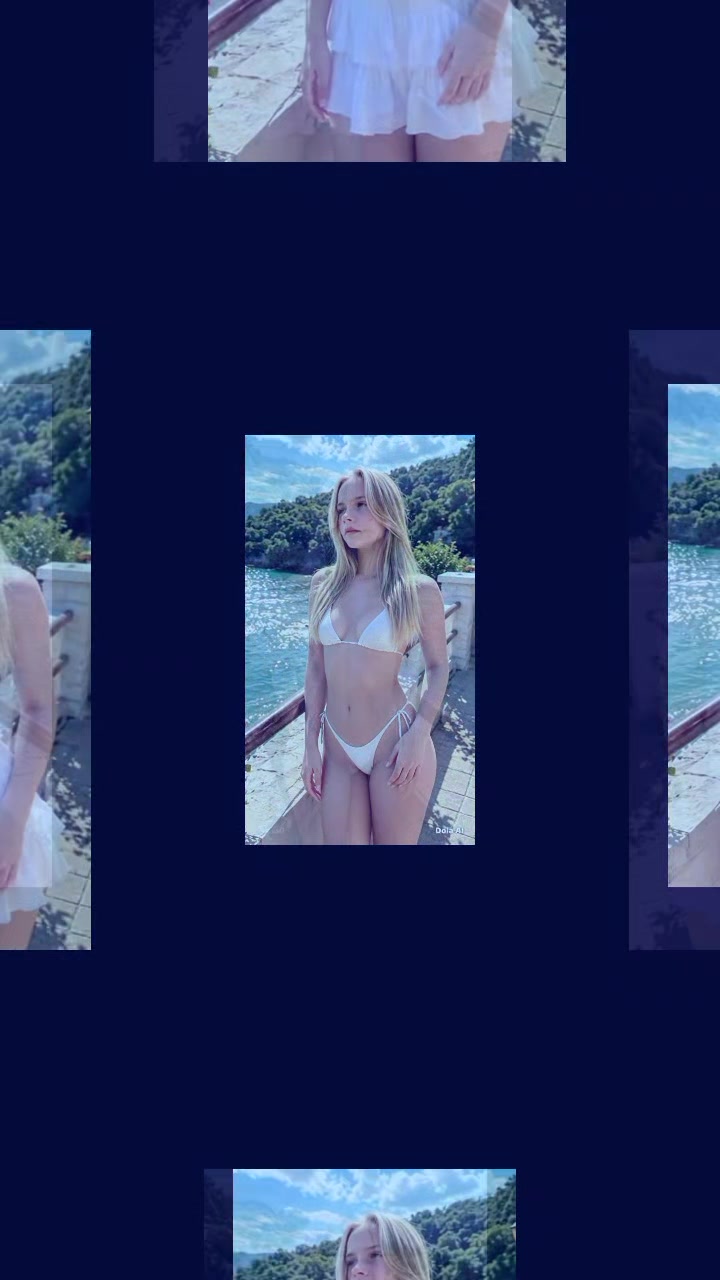 @Valeria🥰 fan page😇