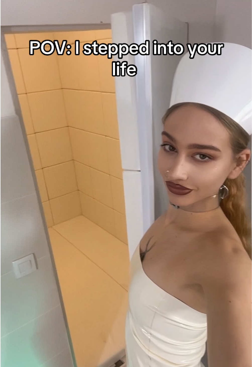 @Ig:malinatrix