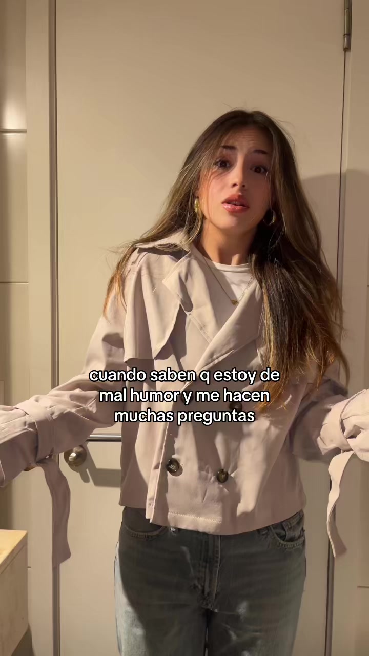 @euge