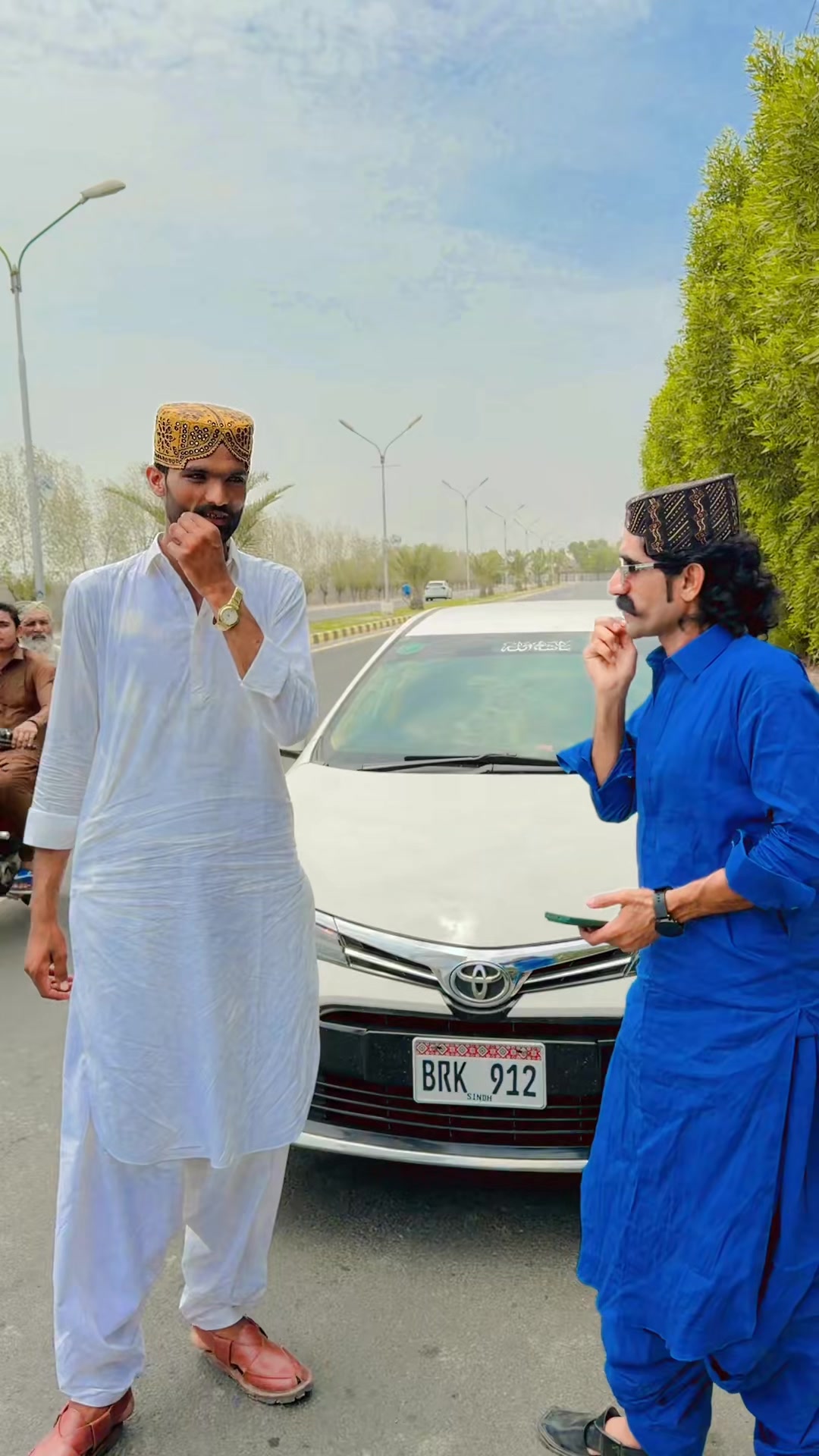 @جنگو صاحب پاڻ 👑