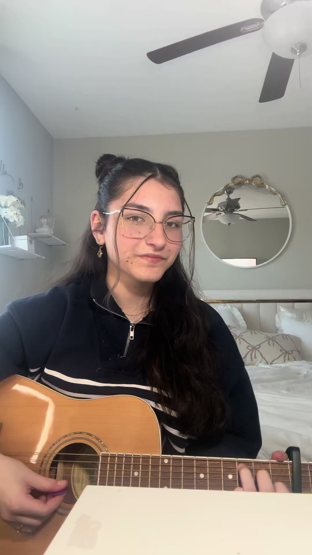 @aleen.s12