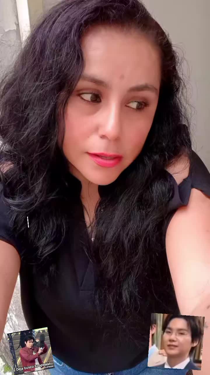 @ꪑꪖ᥅ﺃꫀꪶꪖ 💜🫰🏻😺