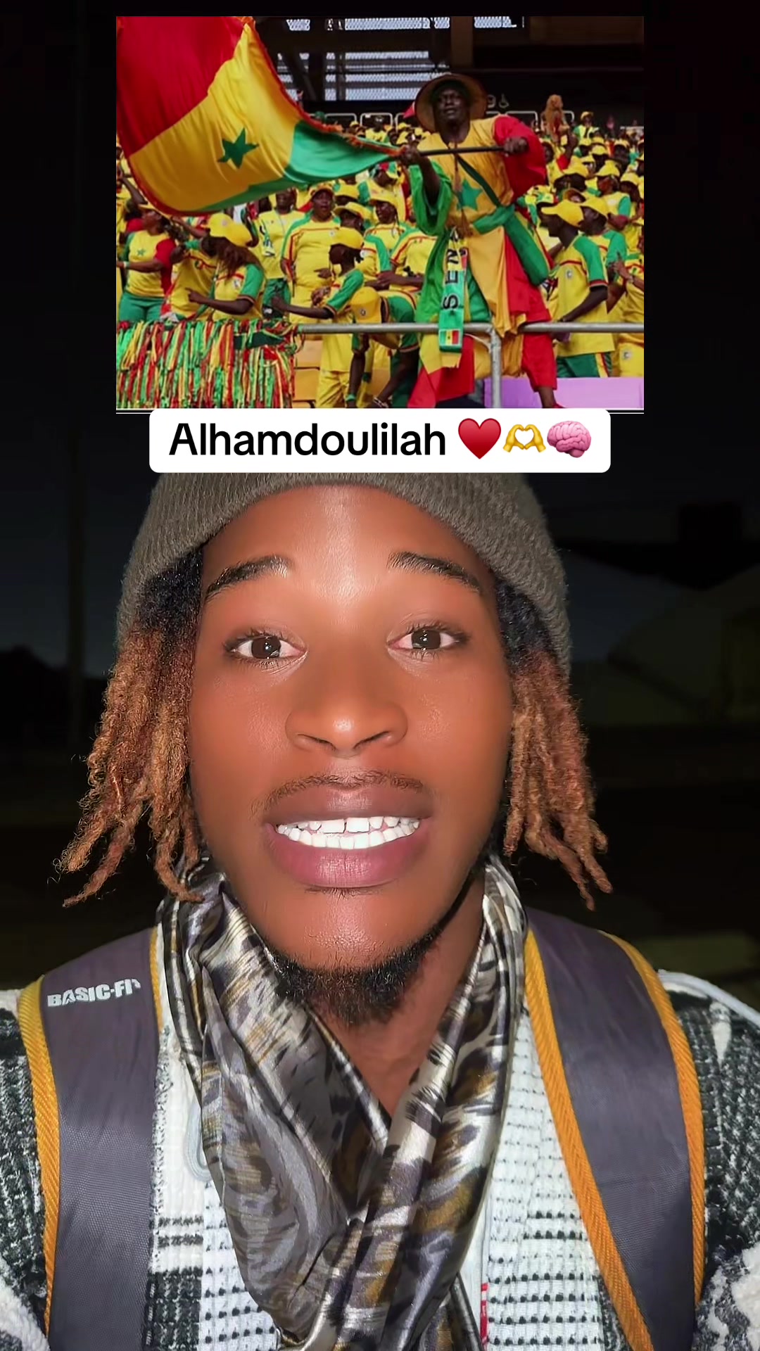 @@ouzzz .le .pro 🇺🇸🇸🇳🇫🇷
