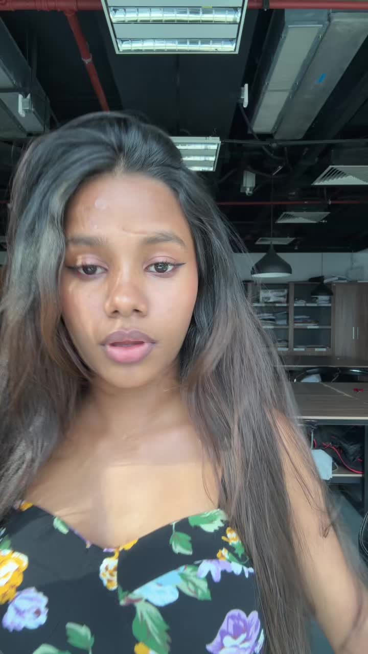 @Haseni Kariyawasam