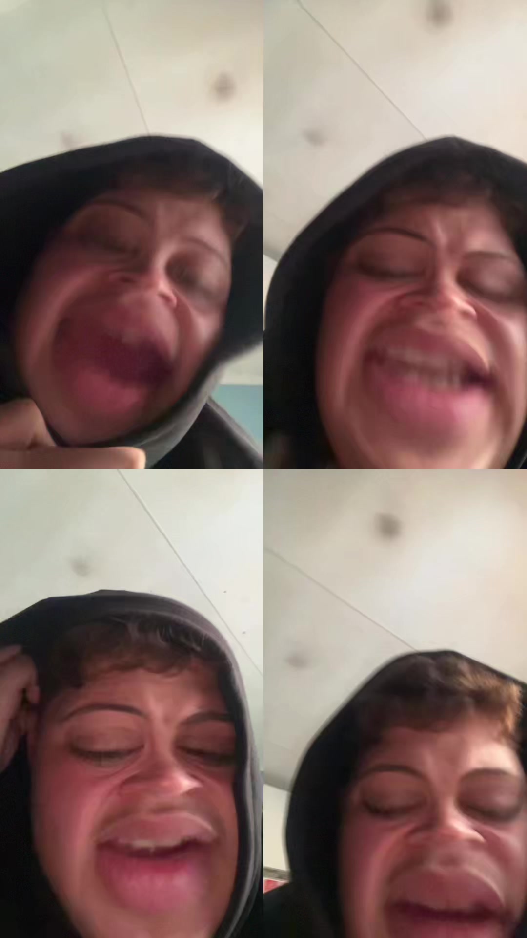@Thewhitekullid__