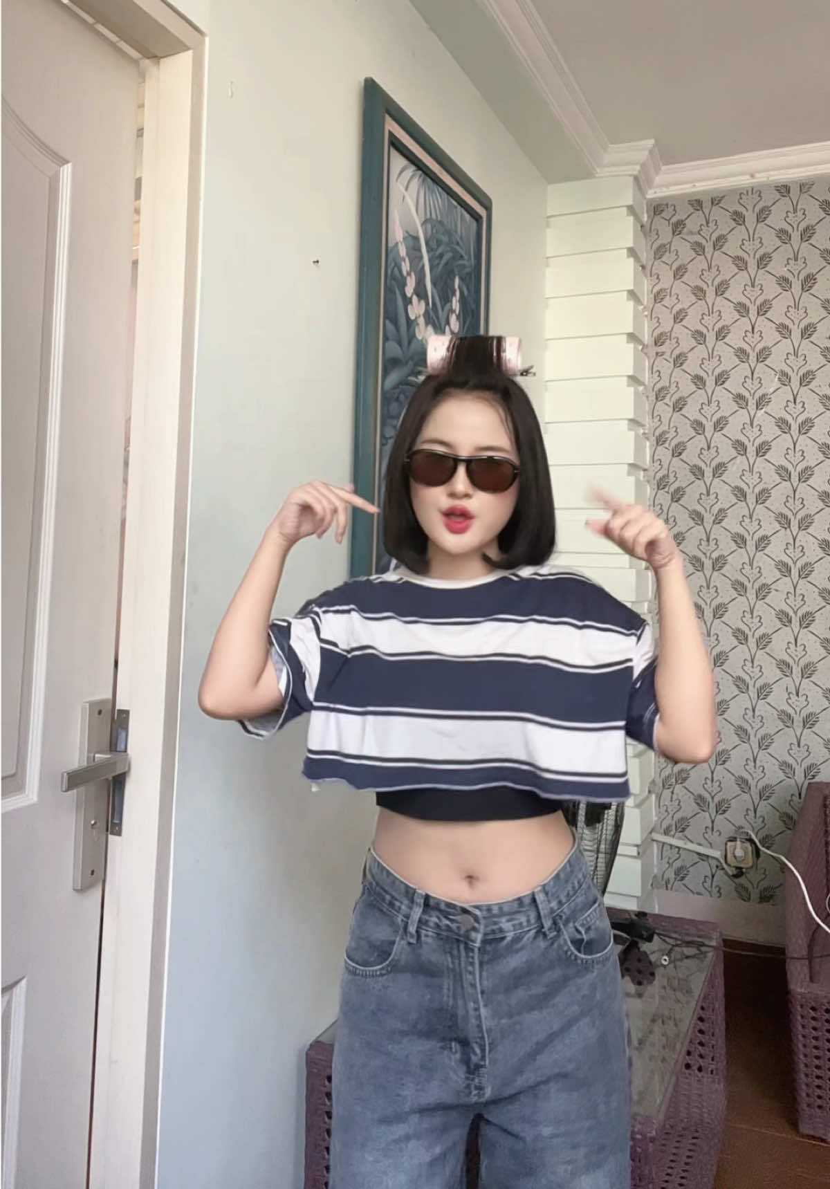 @hanajoyy