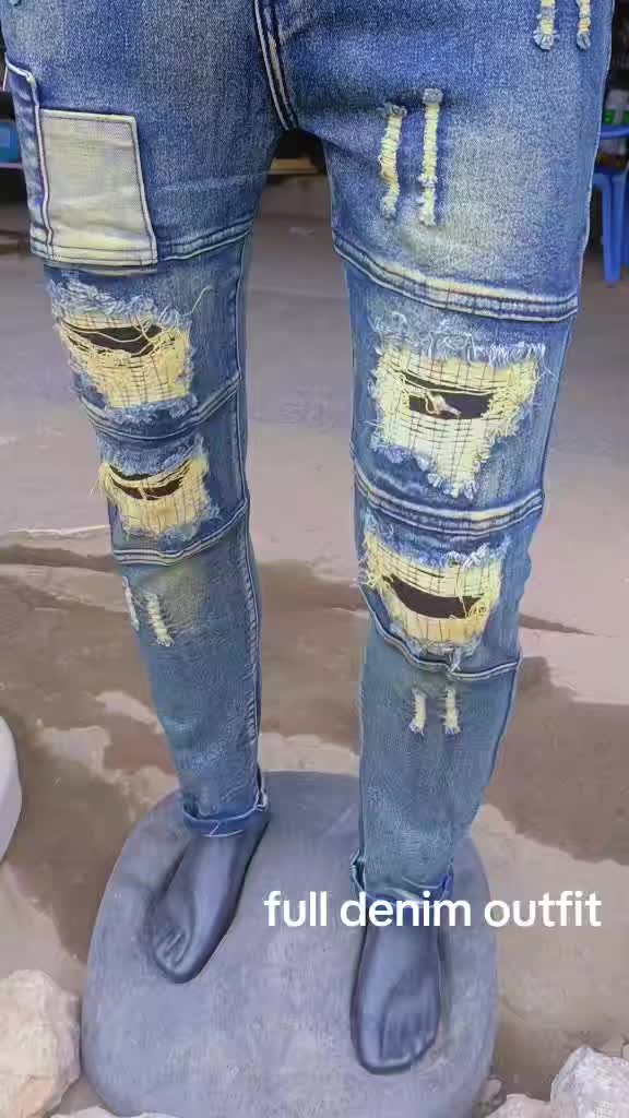 @Sam Designer##