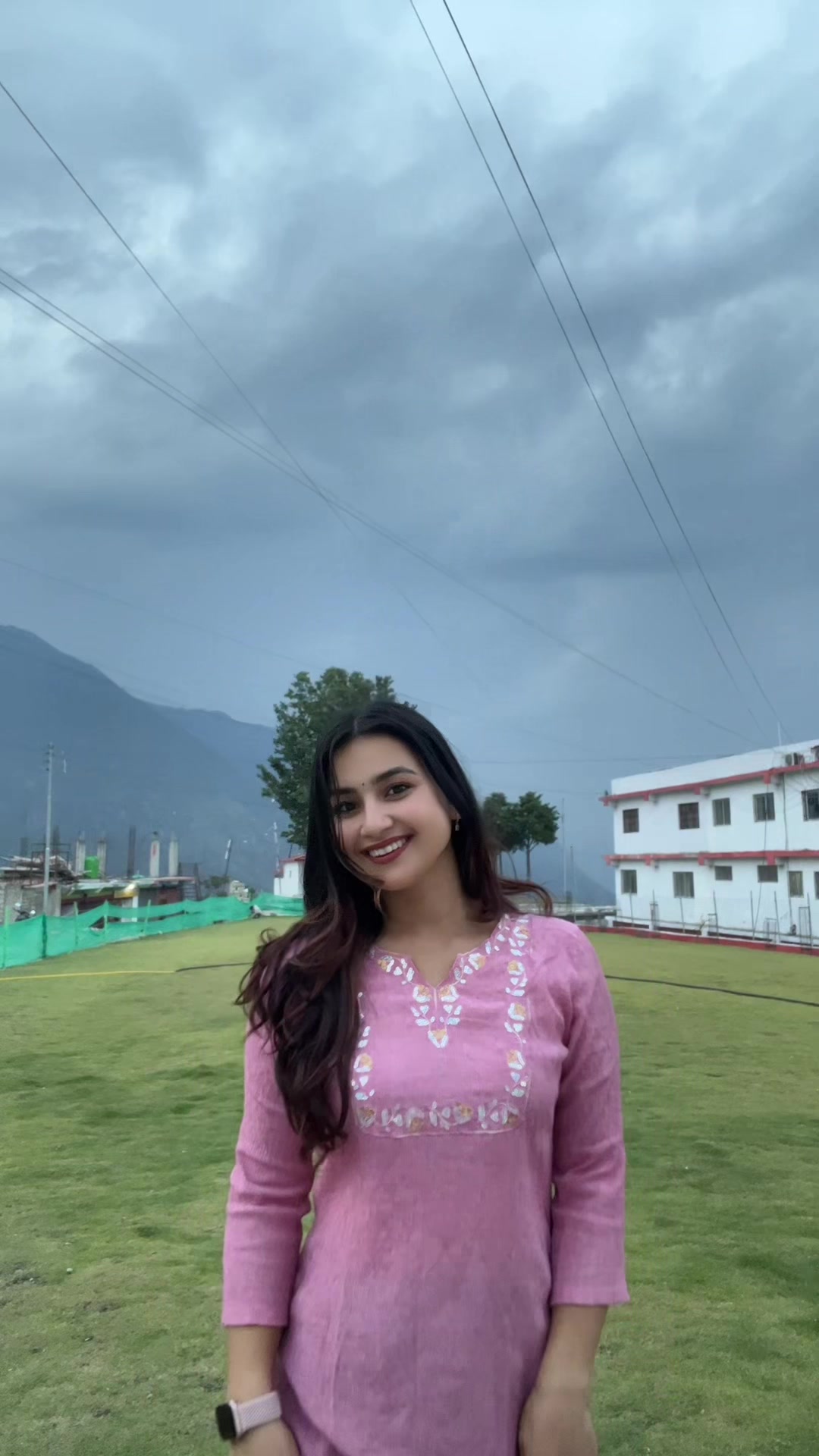 @Bandana Adhikari