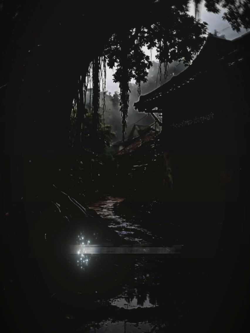 @𝐓𝐫ạ𝐦𝐌𝐮𝐬𝐢𝐜🎧