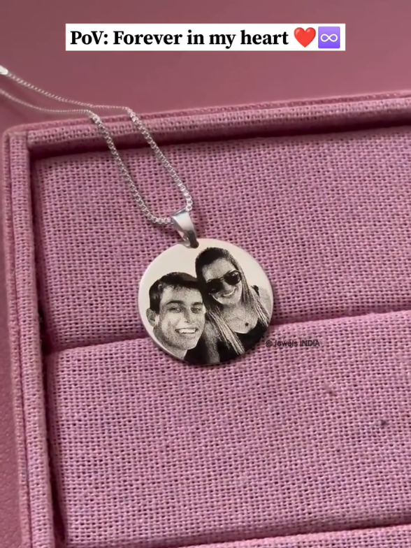 @customize_name_necklace.pk