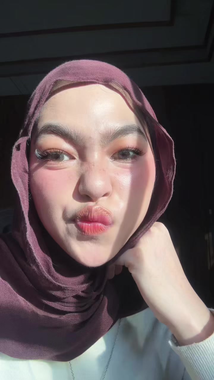 @wawaa🫧
