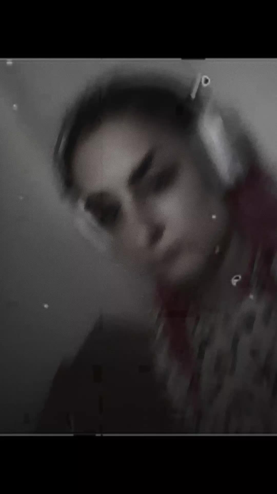 @stanojka