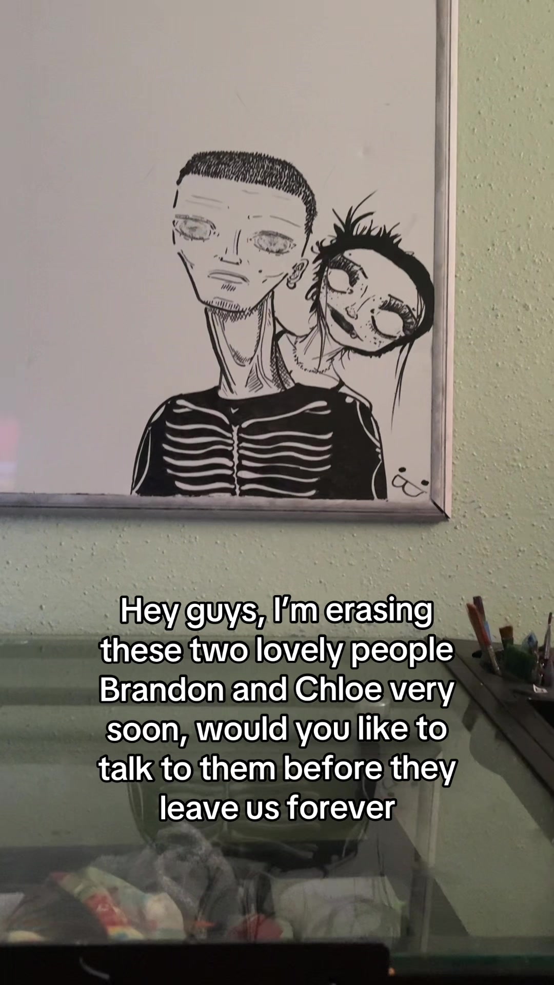 @Beanhio