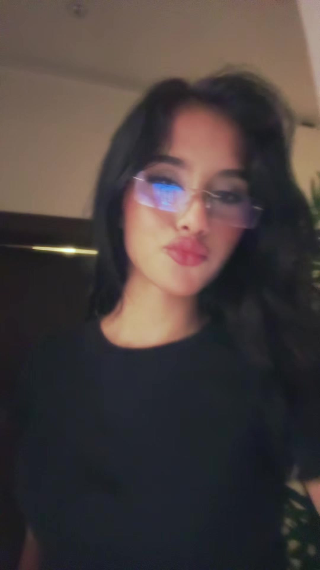 @فاطمه🌷