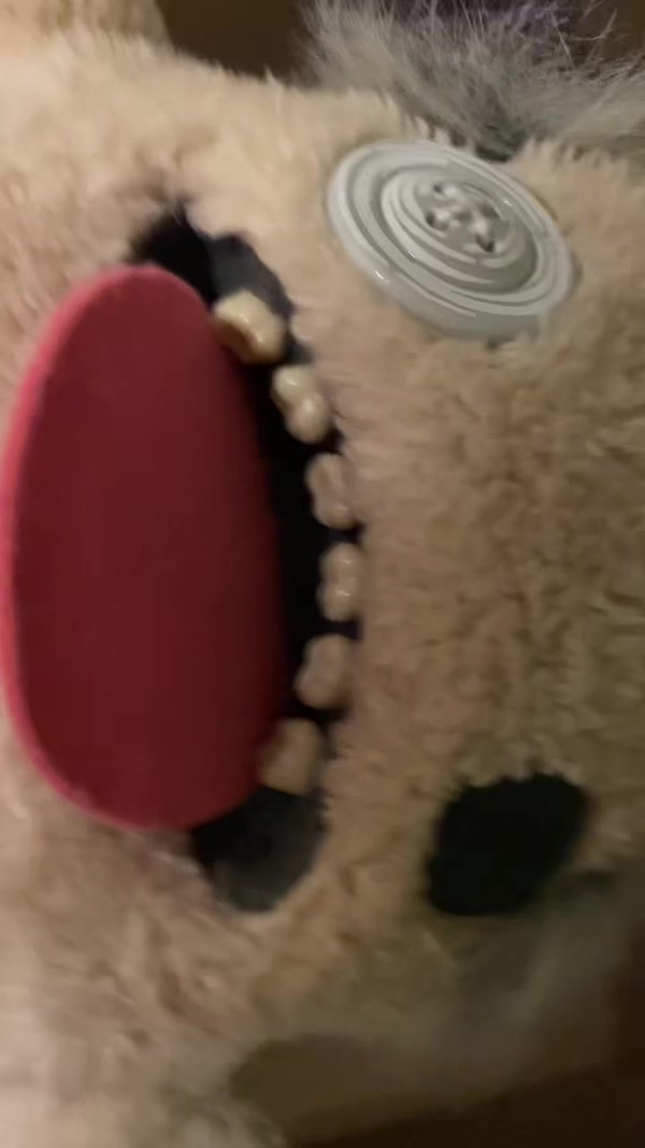 @drainhikka