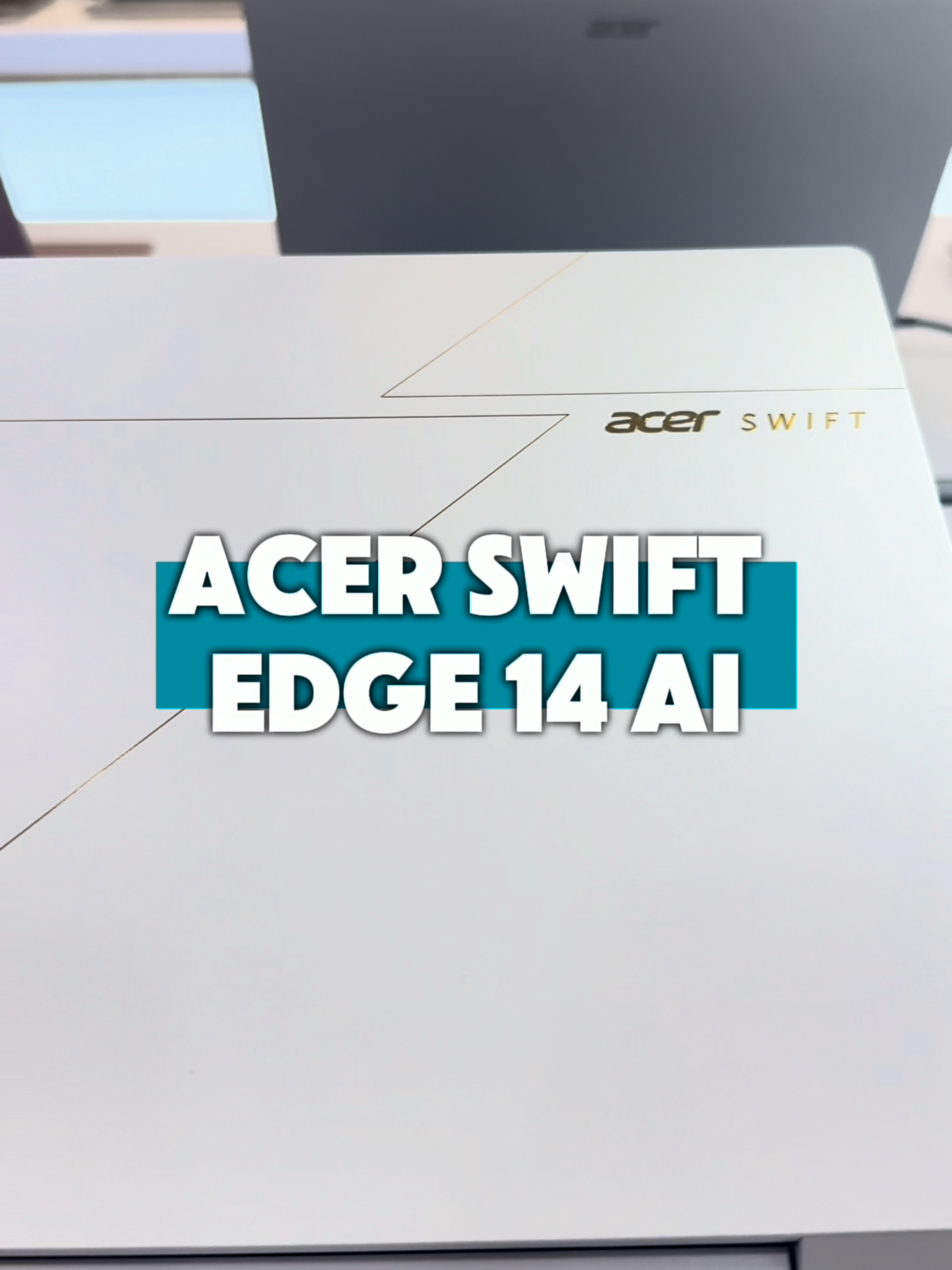 @Acer Setia City Mall Store