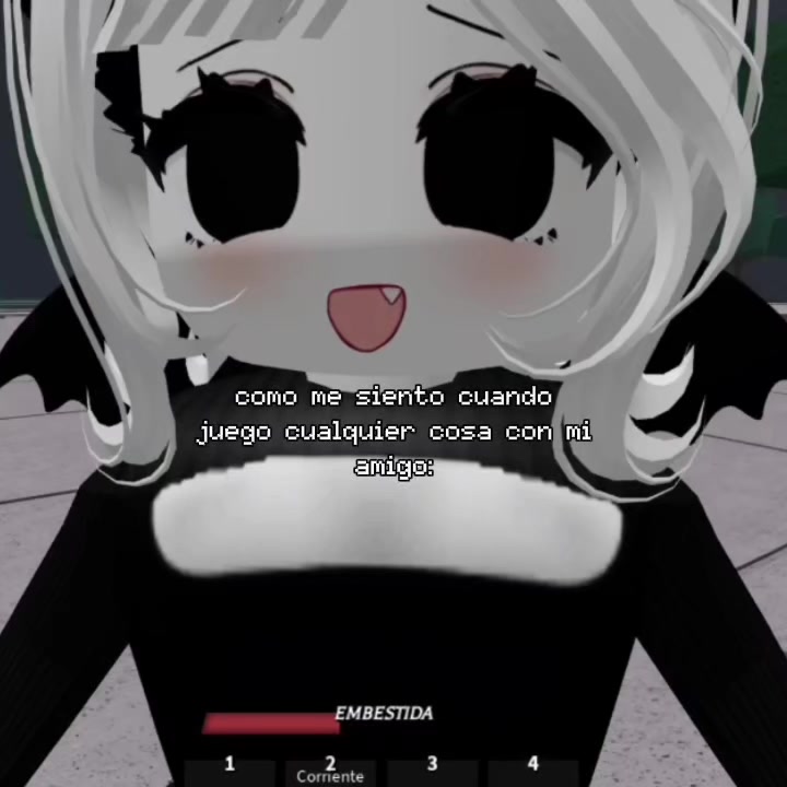 @𝐀𝘣𝘣ყ  🐇