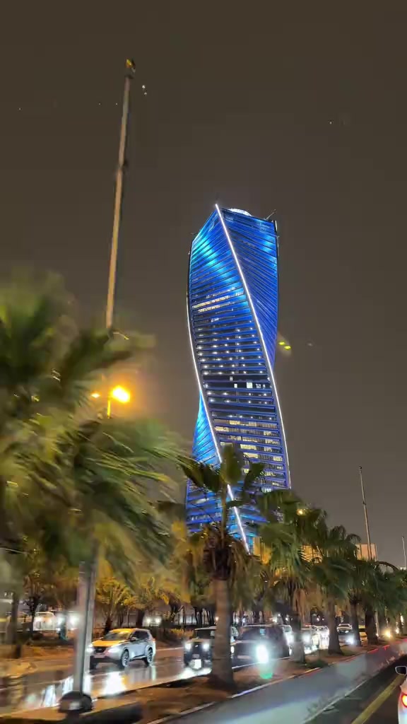 @علي باهبري|ALI BAHBRY