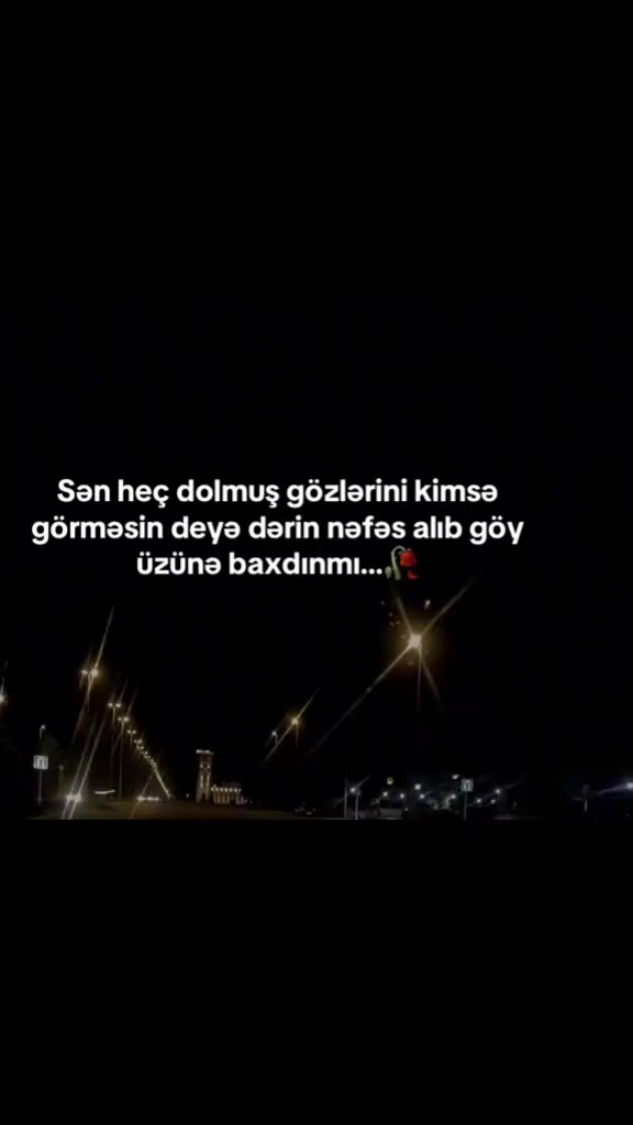 @99RR999