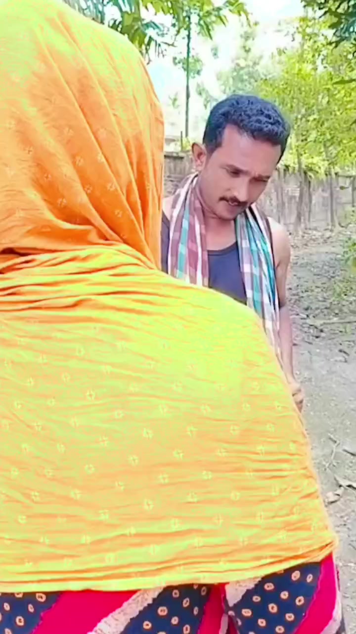 @đšāĻāϰāĻĢā§āϝāĻžāĻļāύā§āϰ āĻā§āϞ⧠đš
