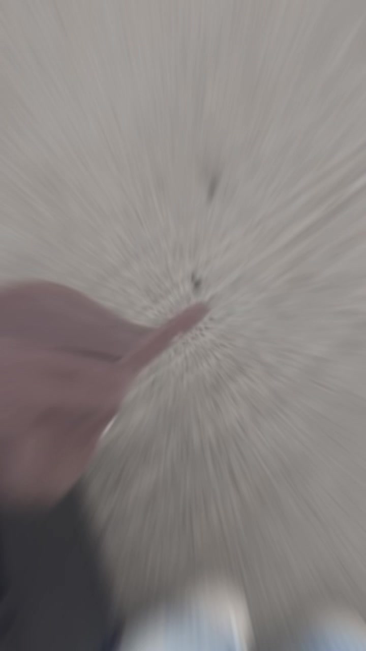@🅱🅻🆄🅴🅱🅴🆁🆁🆈❤️