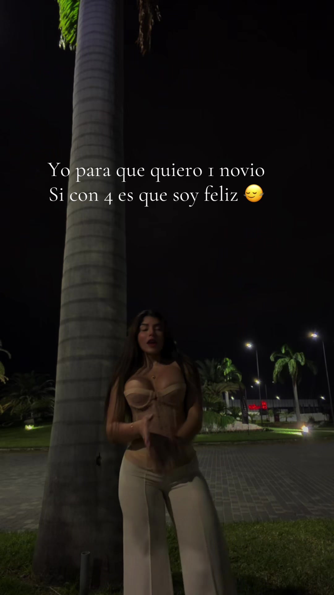 @Sofia Salazar Vera