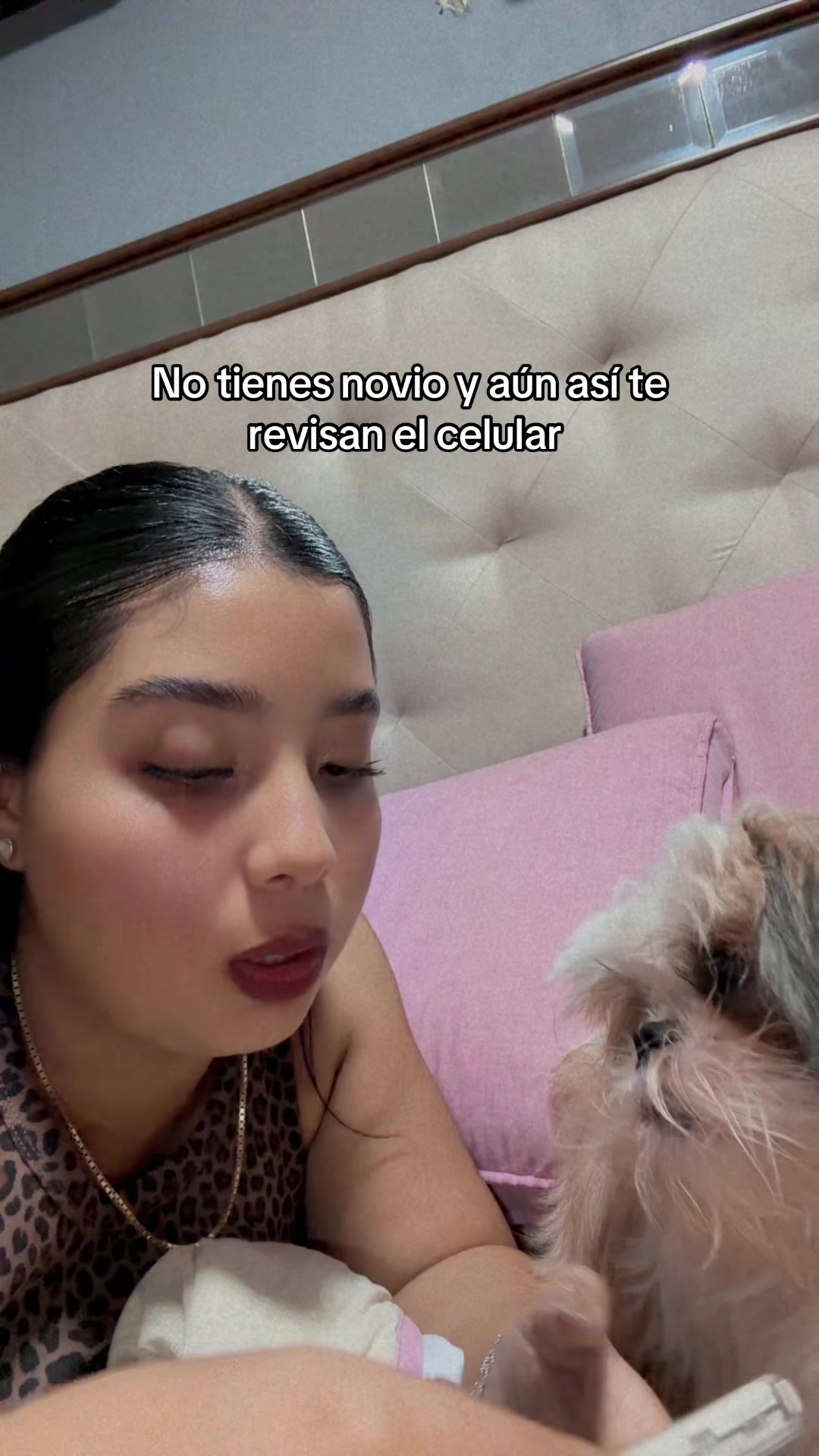 @Cynthia Pati&ntilde;o