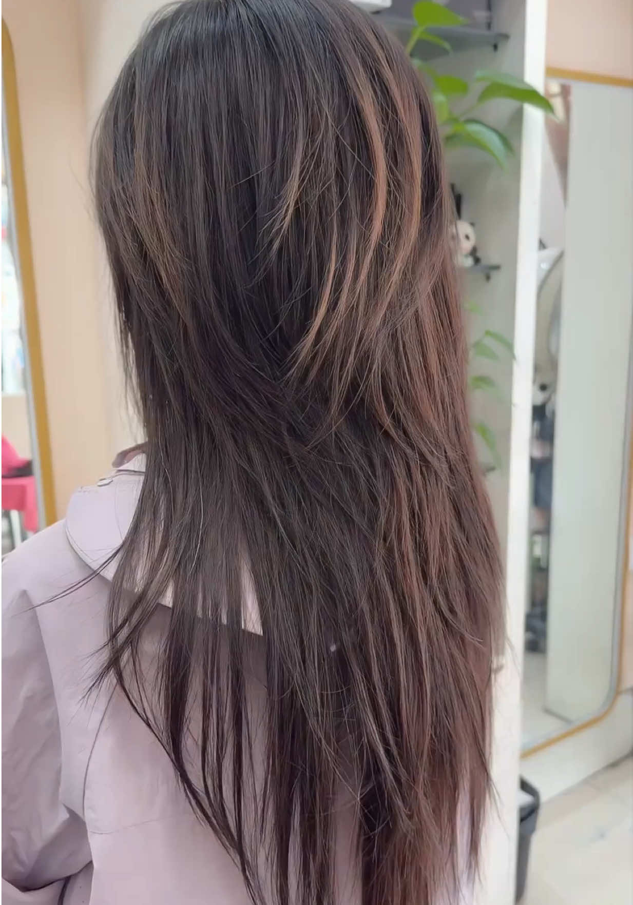 @Tài Toàn Hair