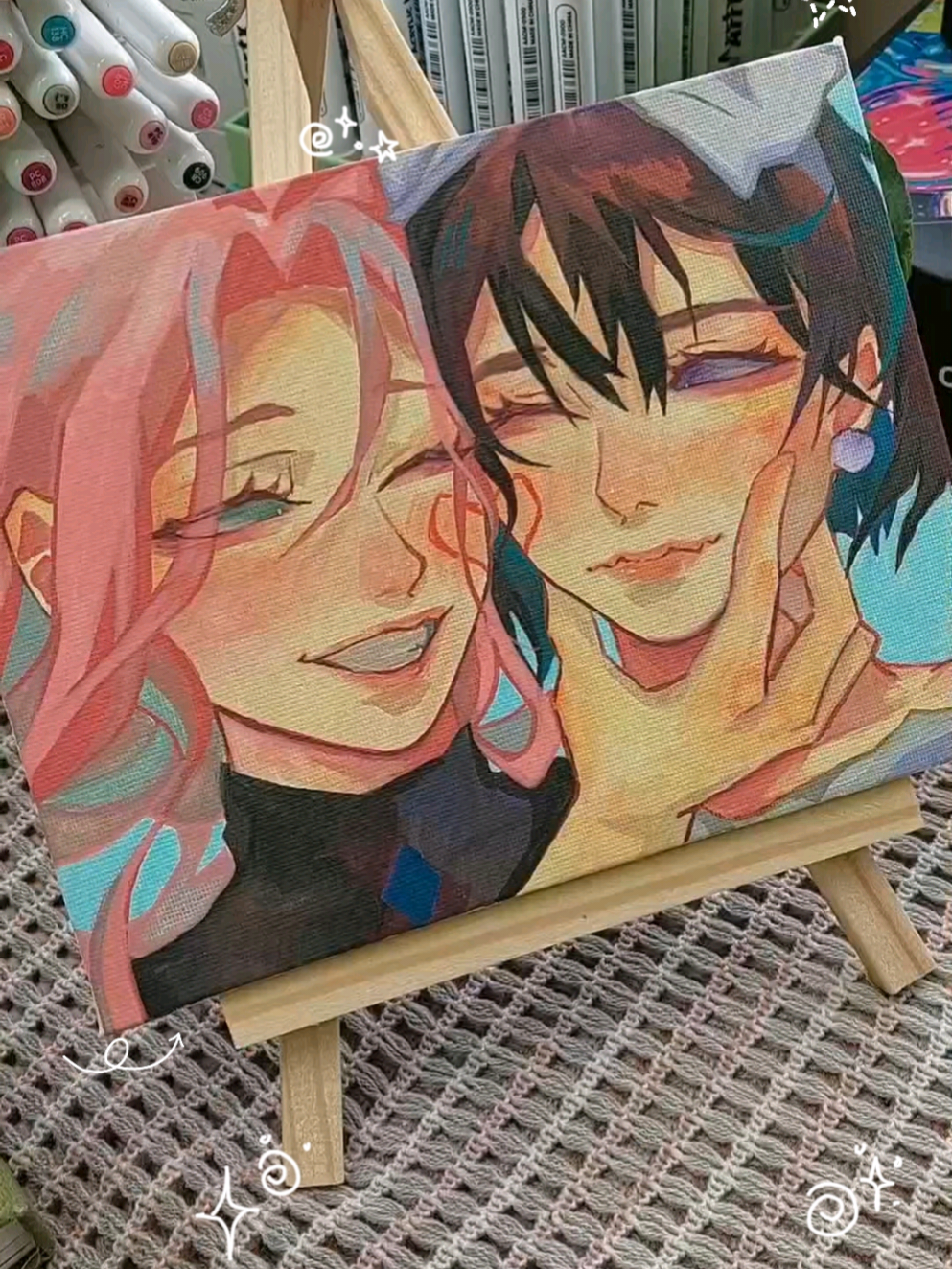 @kawaragi_art