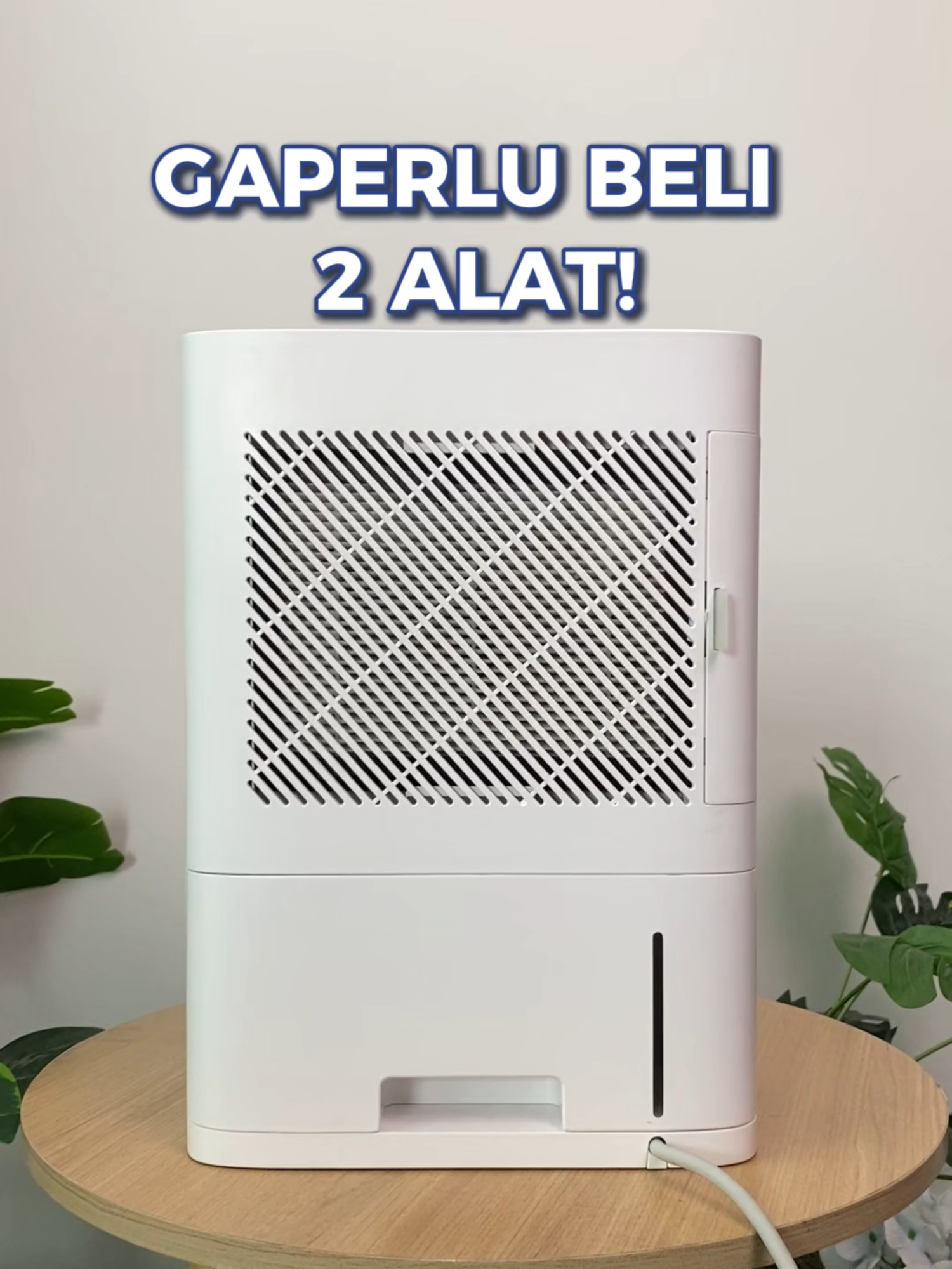 @Simplus