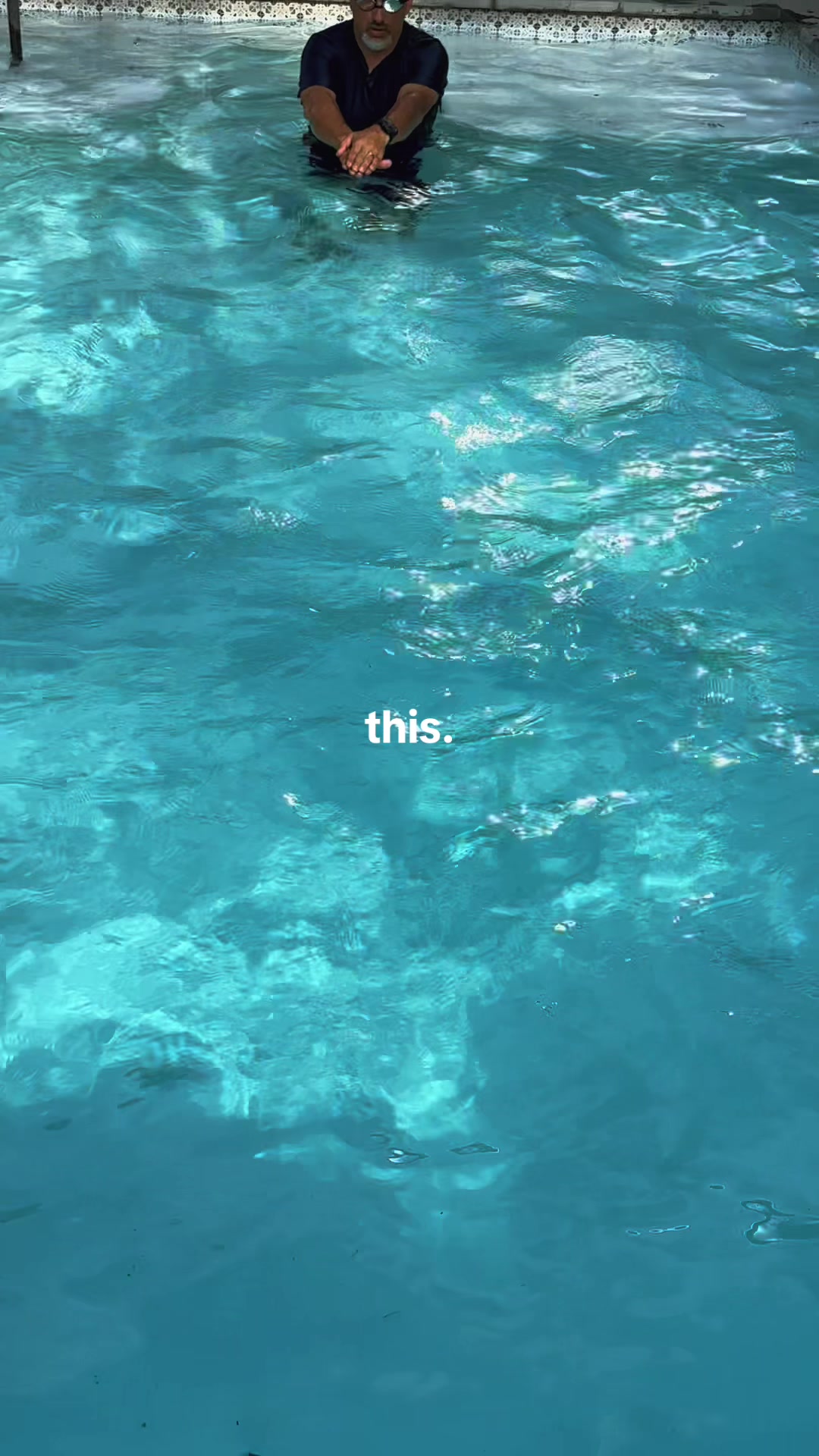 @coachcatswim