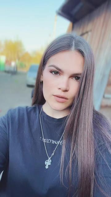 @Твоё Проклятье 🌿