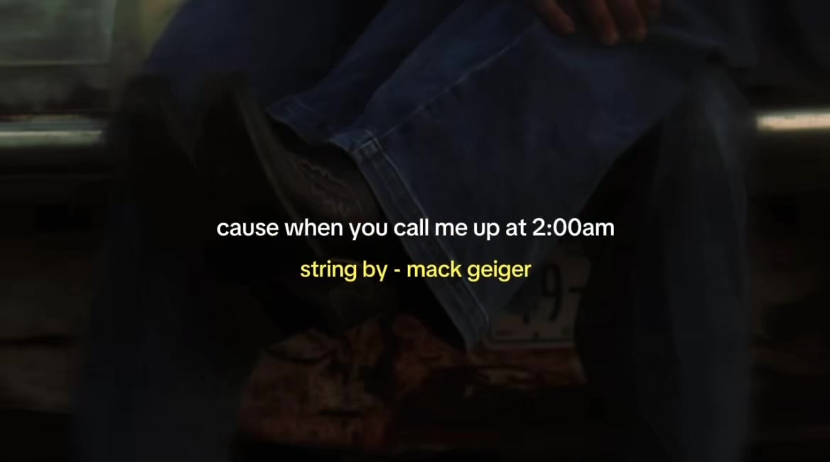 @backwehn