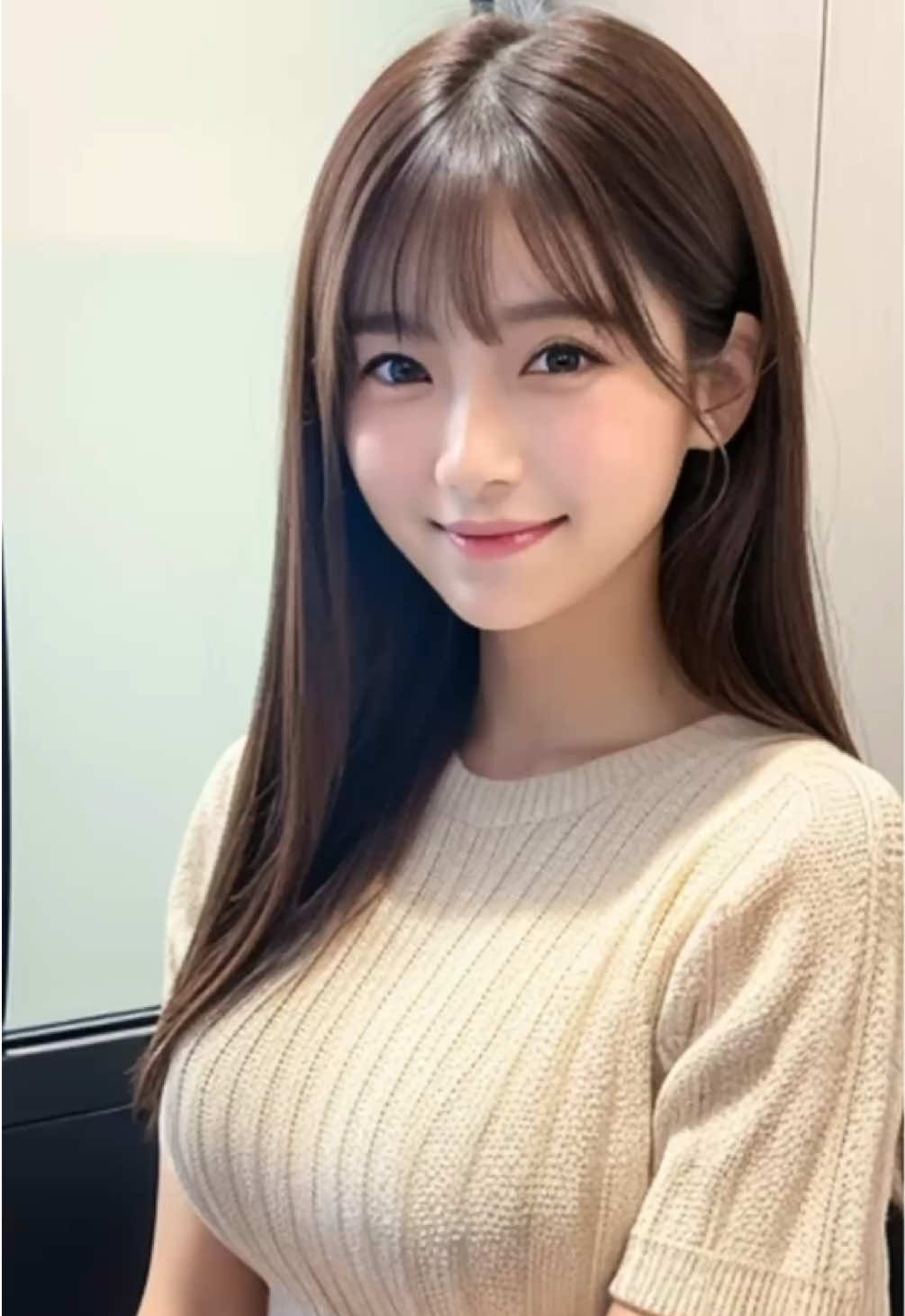 @kikonnorenai