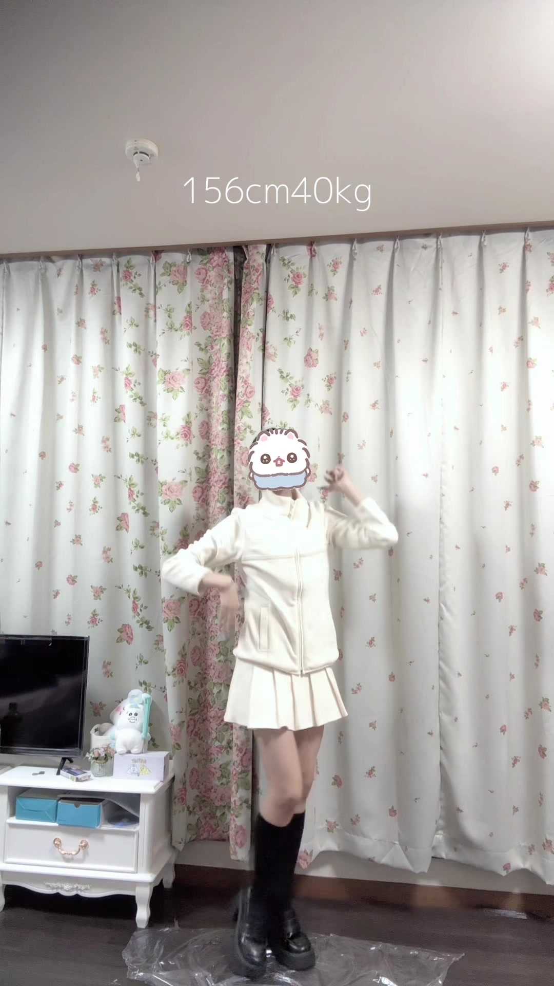 @パピコ