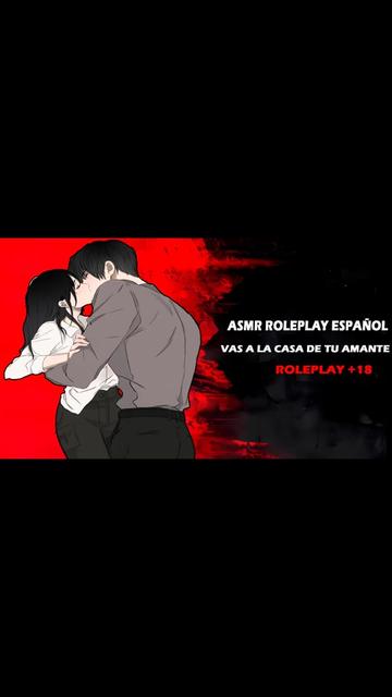 @mayunia