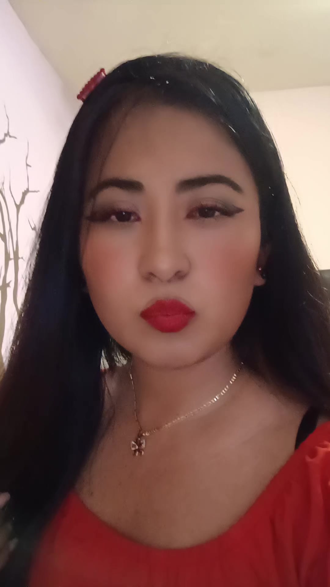 @María ❣️