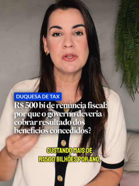 @Estadão
