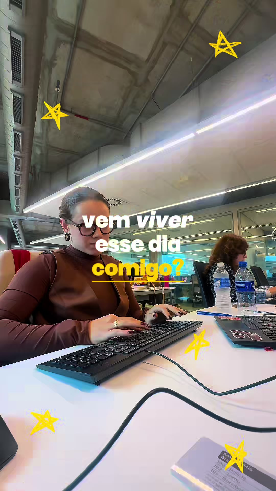 @Duda Caliano