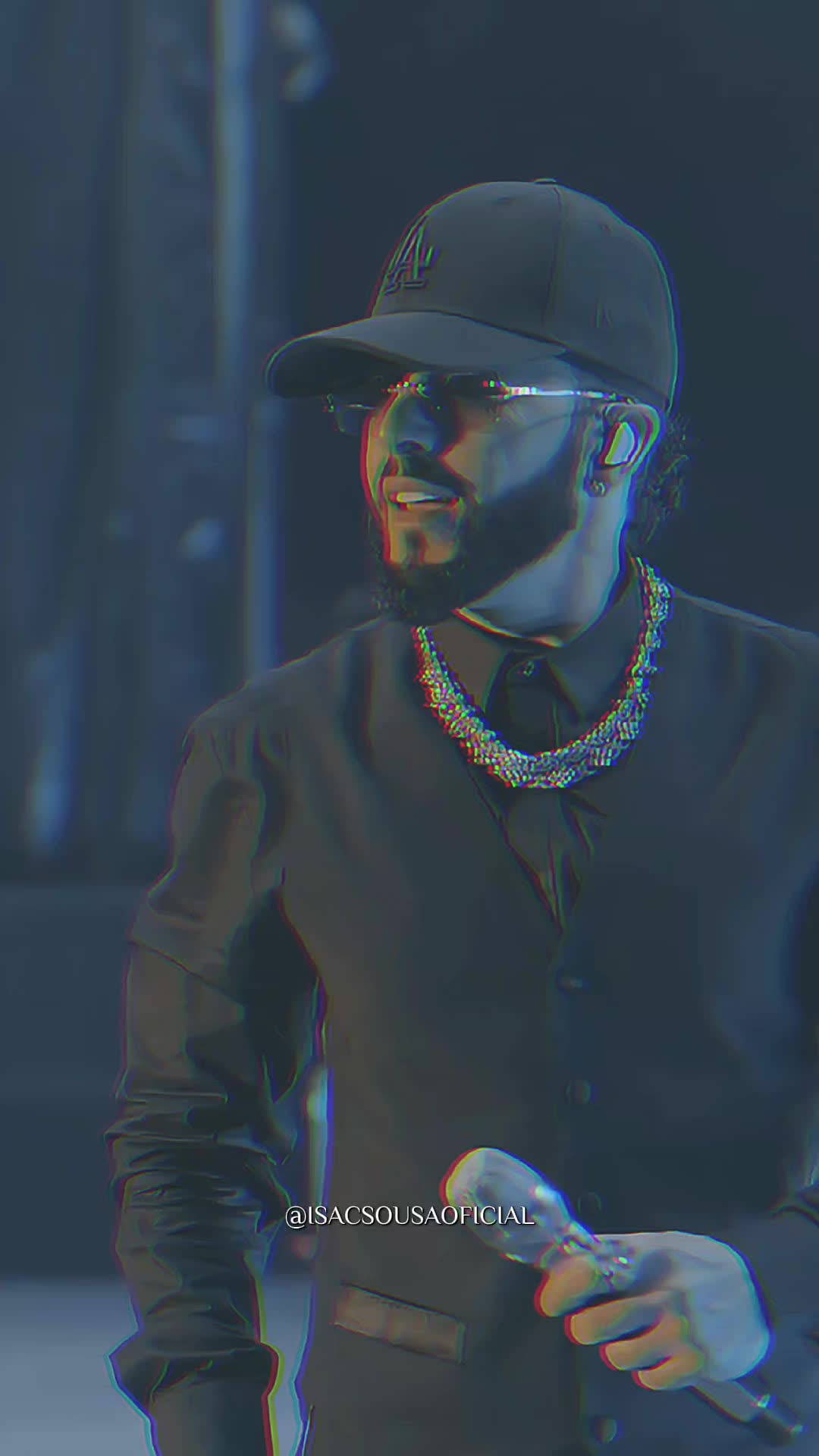 @🅘︎🅢︎🅐︎🅒︎🅢︎🅞︎🅤︎🅢︎🅐︎🎭