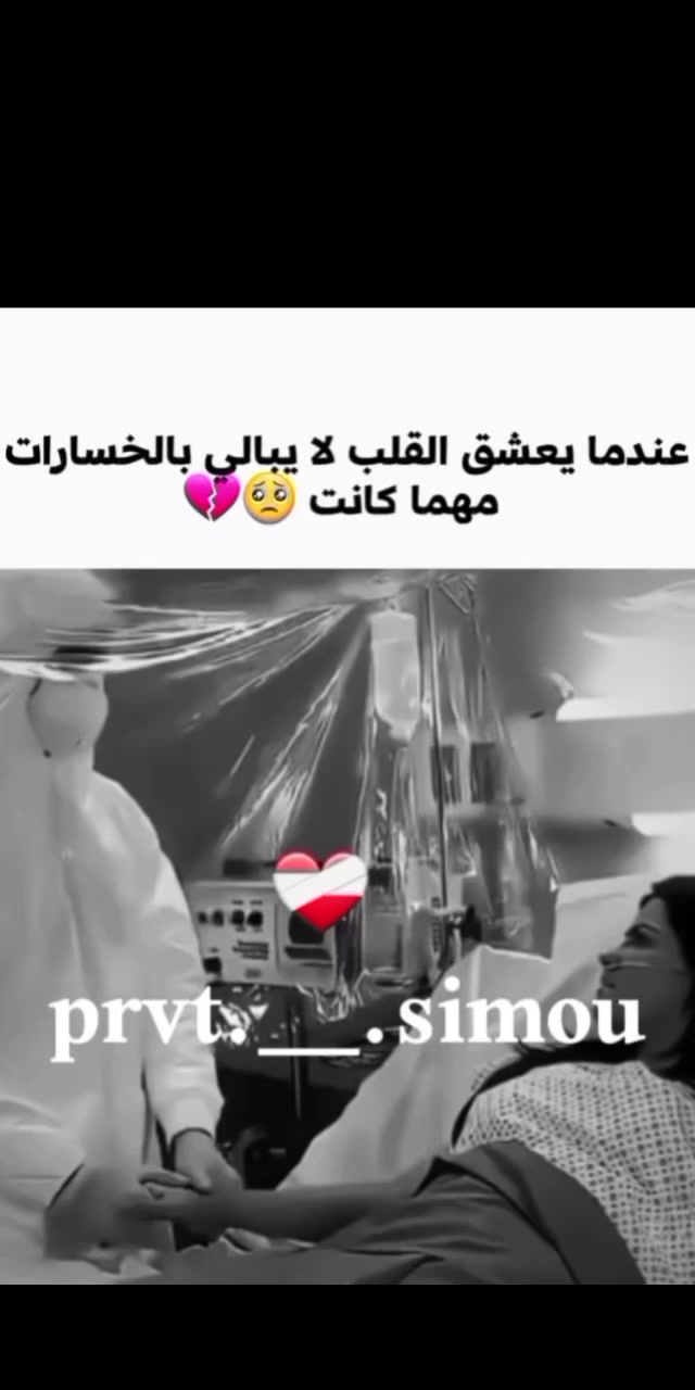 @๐๐๐๐๐๐ธ