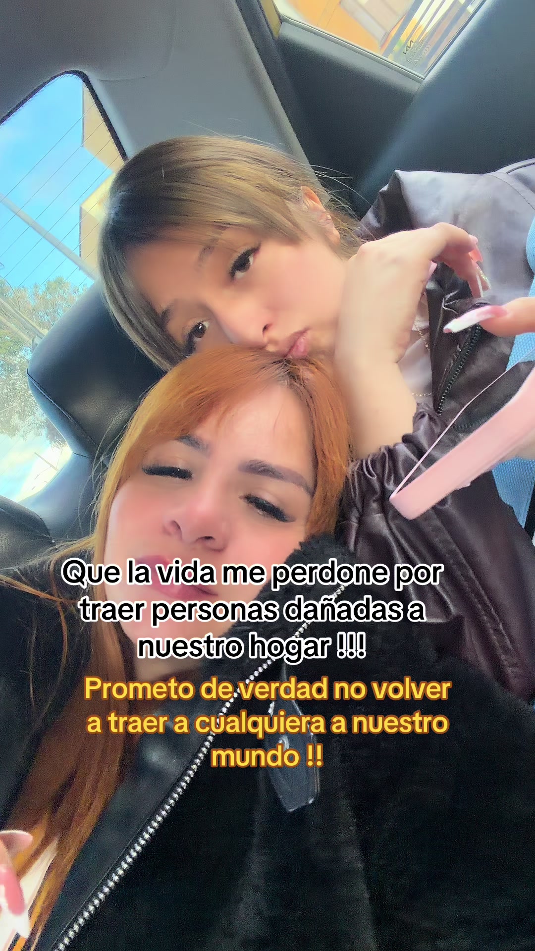 @💫Jennifer Espitia R.❤️
