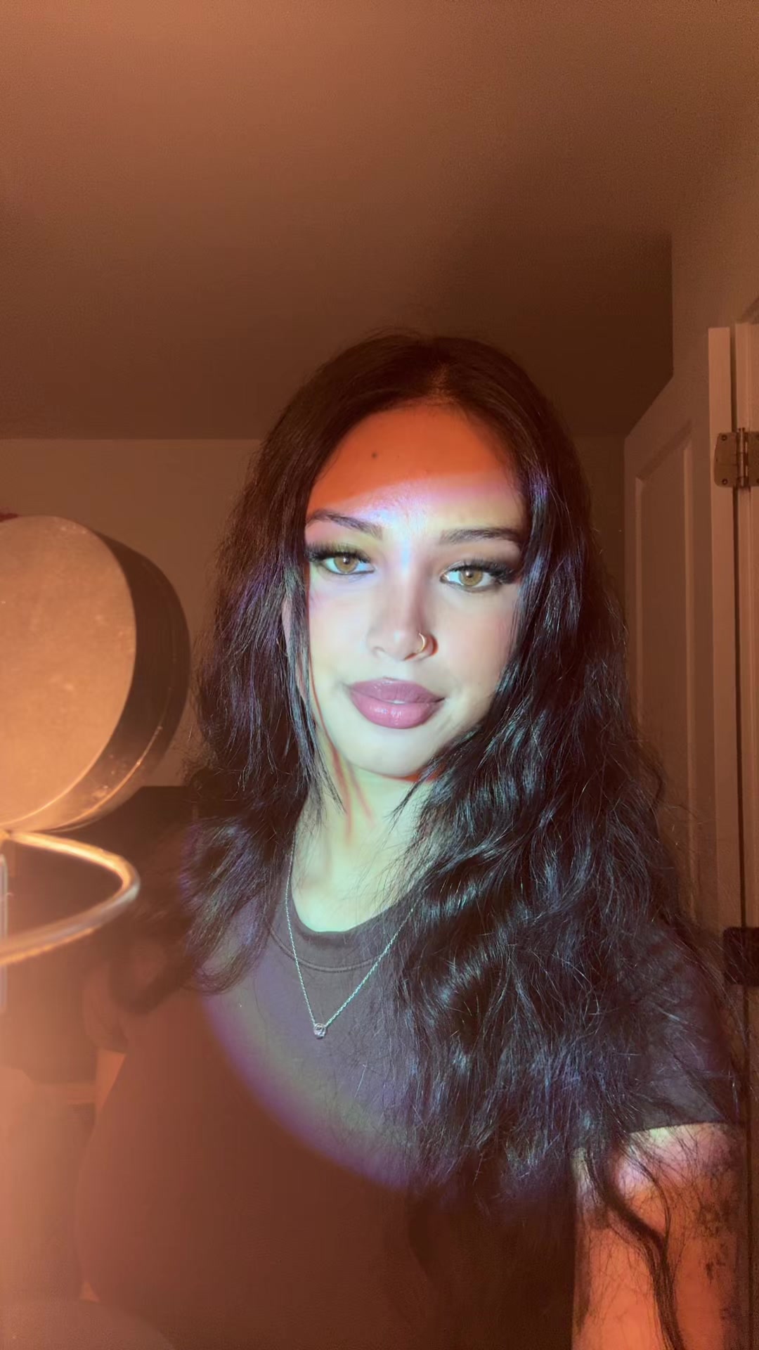 @🦢