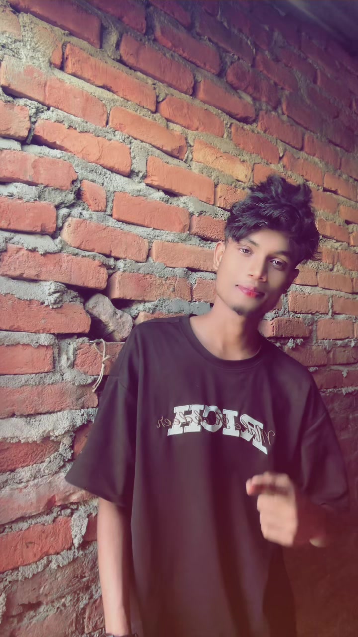 @ROYAL_RAOSHAB🥷