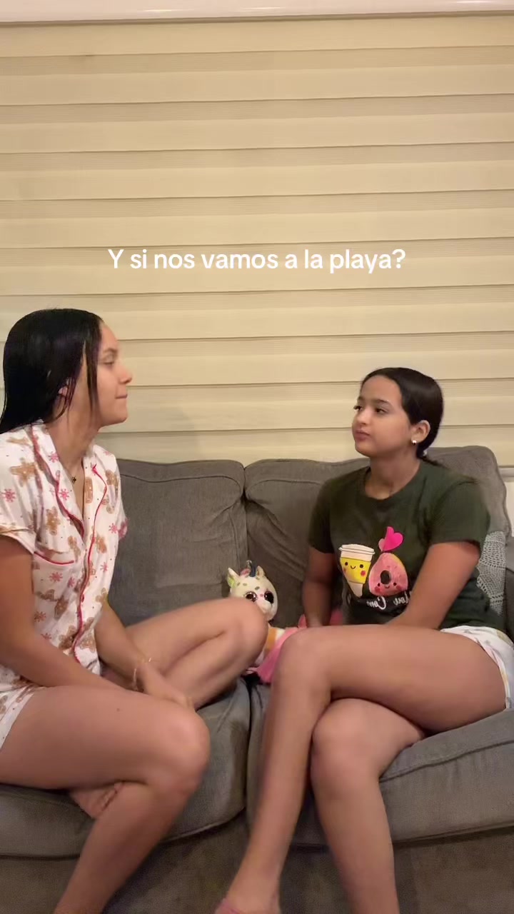 @Camila Navas