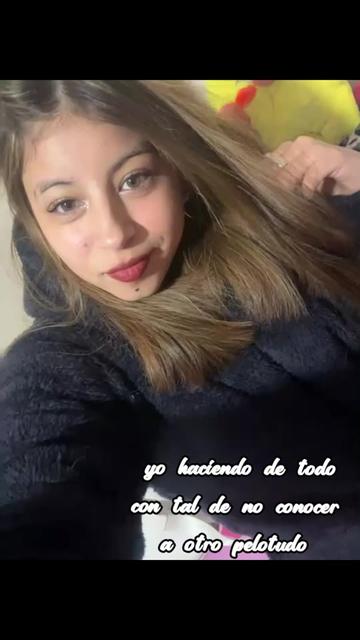 @daianaluna230