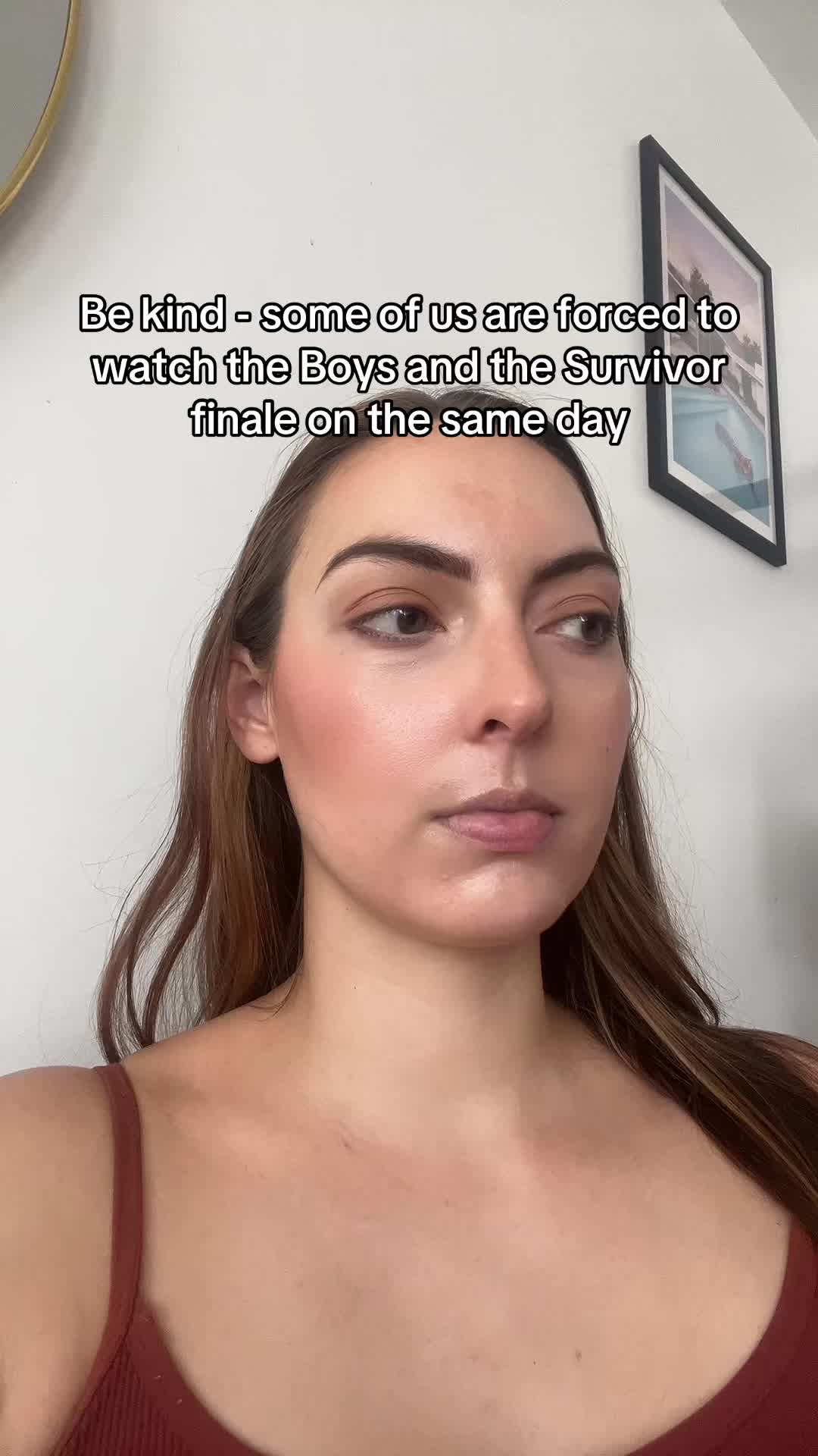 @Celestial Sylvia