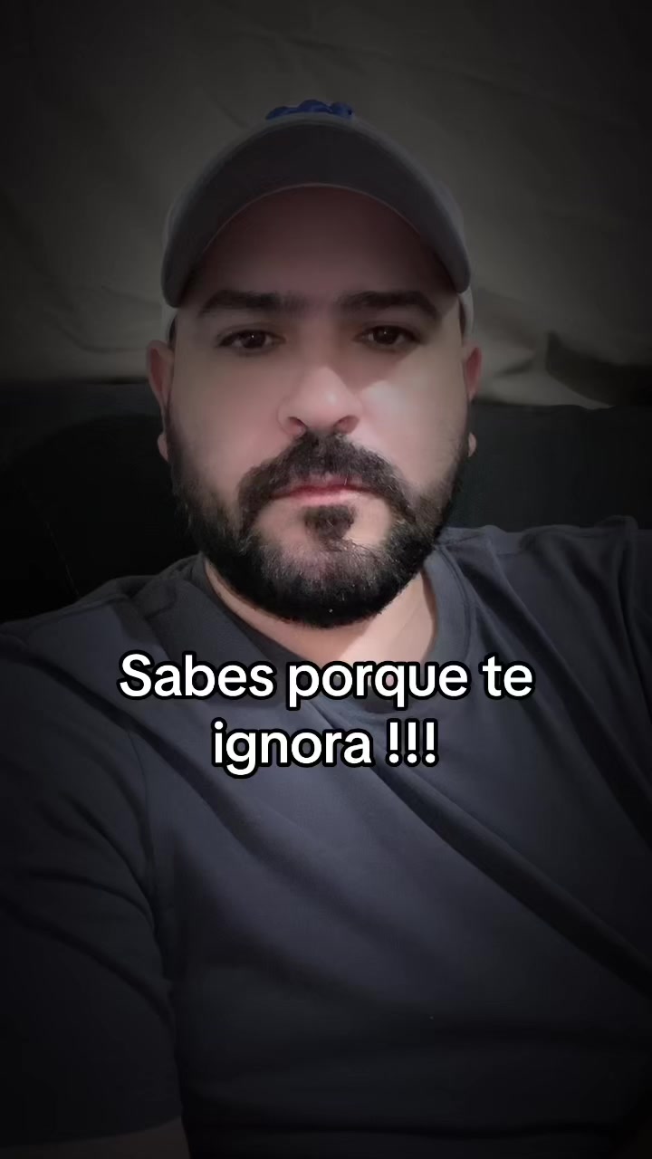 @Israel Reylit🇲🇽