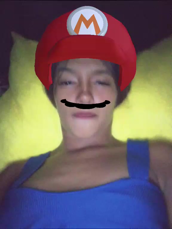 @Maribelis💫🙈