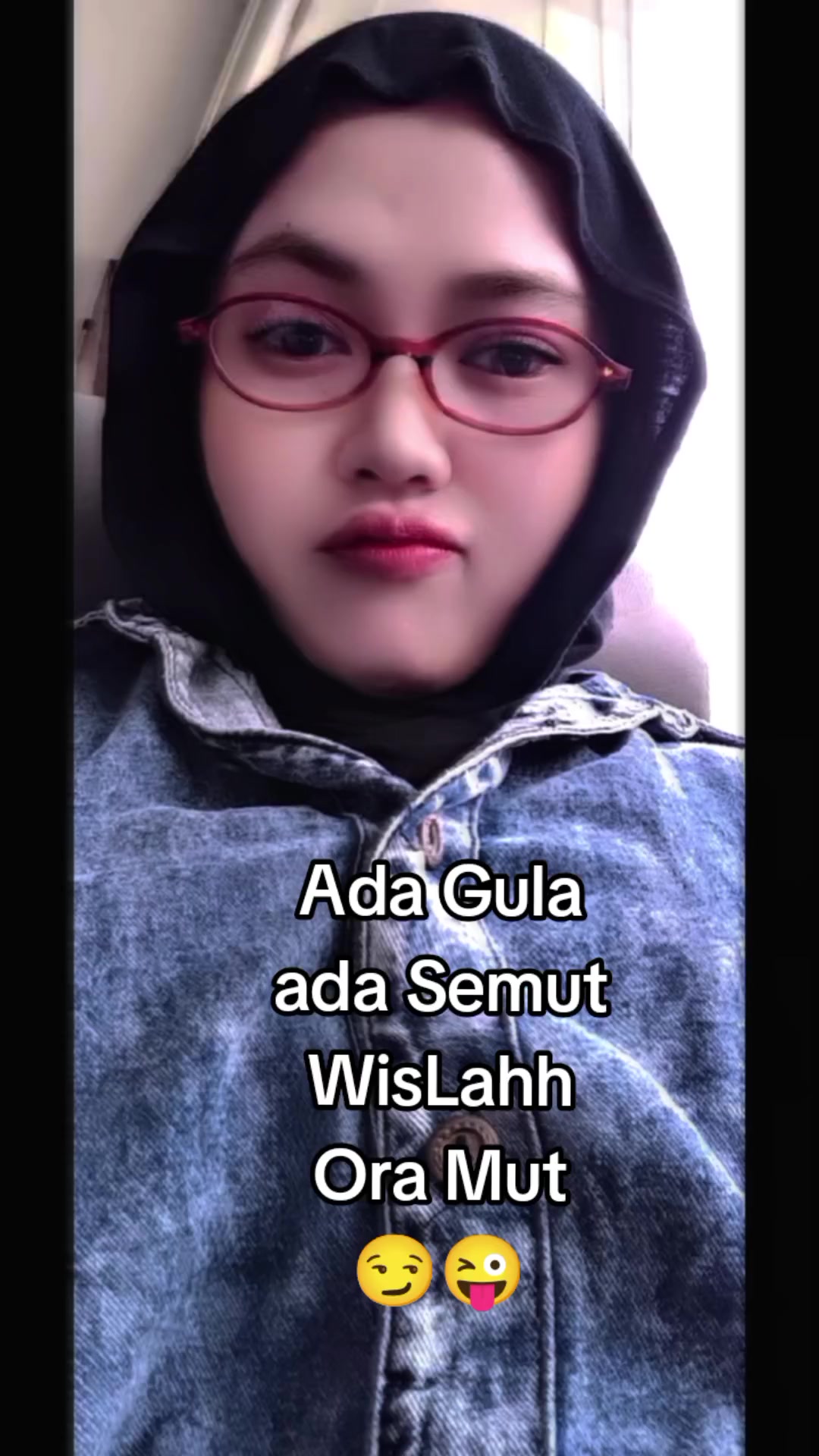 @Mbak_Err💤